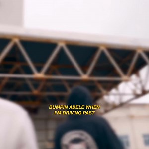 Pete & Bas' grandkids have dropped their own music video called "Pecan Pie" 😅 FULL VIDEO: https://buff.ly/3TU6amo | GRM Daily