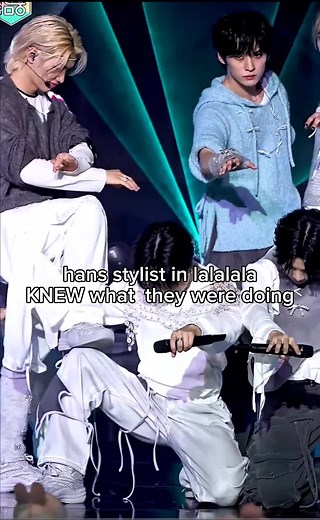 Stray Kids' Epic Transitions: 2 Days in the Making