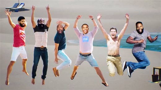 Inside the NBA: Clippers Gone Fishing for 2024 offseason