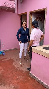 133K views · 1.6K reactions | Josue lagos on Reels | Facebook