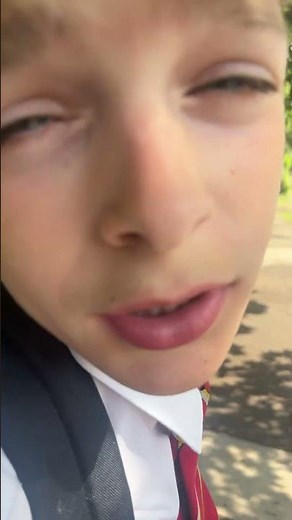Gay Roblox porn 2.0