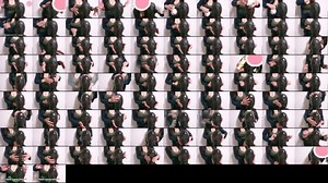 asmr开车系列之凡士林按摩脸部-ASMR