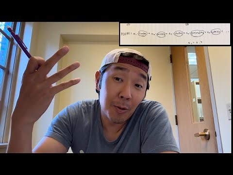 How adult relationships are transactional