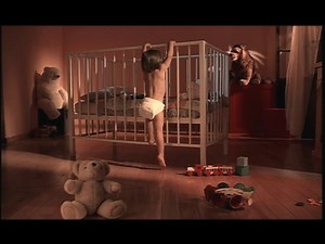 KLEENBEBE - SUAVELASTIC - Faucet Drip