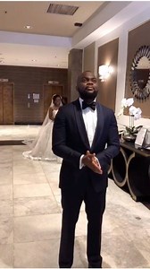 3.5M views · 2.8K reactions | Nigerian Wedding on Reels | Facebook