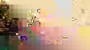 Magnifico tema, Me encanta | Canciones Románticas Subtituladas