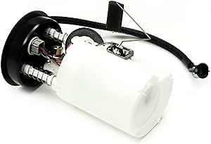 Delphi FG0377 Fuel Pump Module