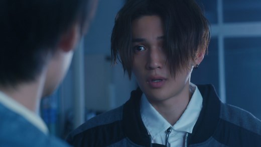 My Beautiful Man Season 2 - Episode 1 | Rakuten Viki