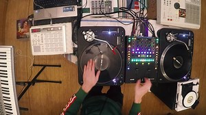 11K views · 233 reactions | Hubert Tas IDA POLAND 2017 SHOW CATEGORY ENTRY | Ida Poland | Facebook