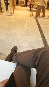 9.2K views · 118 reactions | From raw leather to a cute women’s bag ✨ handmade with real leather and lots of love #leathercraft #handmadebag #realleather #SmallBusiness #lifehacks | Torross.crafted | Facebook