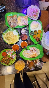 14K views · 64 reactions | Kampung Curry House New no: 14/44, Beach...