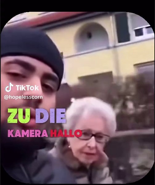 Hallo Sippi 🙋‍♀️ #hopelesscore #hopecore #memecore #memetok #fy