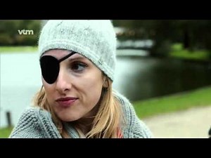 Dutch Eyepatch 3