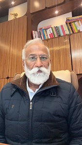 Capital gains #property #sukhdevchoudhary #propertybusiness #capitalgain | Sukhdev Choudhary