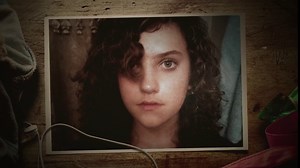 Loud Krazy Love (2018)