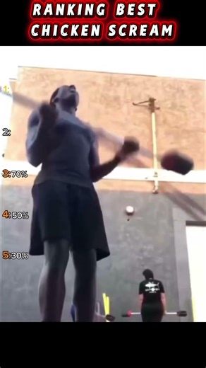 DON'T CHECK THE SOUND 😭🙏