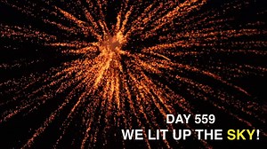 310K views · 908 shares | Deepavali: a festival with millions of sweets, fireworks, and happy people! One of my favorite things about India so far! Thank you so much to Abhipraya and Vaibhav from Palace On Steps Hotel for taking me in like family. I wouldn't be able to do this without you guys. LIKE Nas Daily on Facebook and Instagram! Music: Things in Life by Nameless Warning | Nas Daily | Facebook