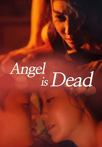 Angel Is Dead (2017)