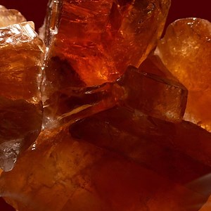 Can you recognize the key ingredients of passionate Eternity Flame?🔥 http://bit.ly/Flame_Calvin_Klein | Notino