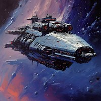 「Nova: Space Armada」 - Androidアプリ | APPLION