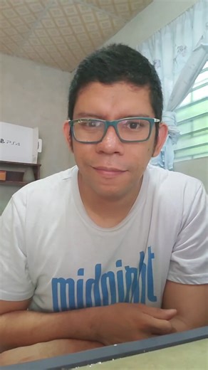 2.3K views · 37 reactions | Dibuja con IA #app #smartphone #android #windows #tecnologia #tips #ia | Ideas digitales | Facebook