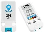 U032-V11 GPS Unit v1.1