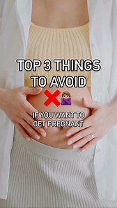 41 reactions · 6 comments | AVOID THESE ❌‍♀️ if you’re trying to...