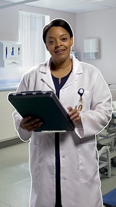 851 reactions · 186 shares | Anthem Blue Cross and Blue Shield on Reels | Facebook