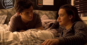 Becky Albertalli sobre Love, Simon: “Apaixonada pelo filme”