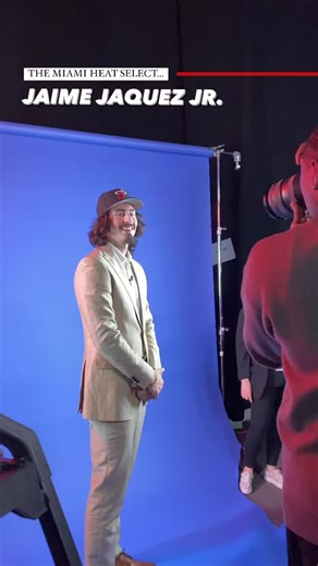 38 reactions | Miami Heat on Reels | Facebook