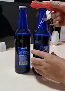 Workers have the most amazing skills - Technology | DK Wedding & Kitchen Party Cards | Facebook