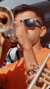 🎬 A un año de nuestro 21º título de Liga Toldense: la película de la final por @juanig.photogamma | Viamonte Futbol Club