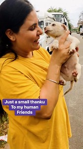 159K views · 10K reactions | ✨ “The purest form of love has no words…...