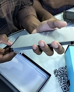 25K views · 317 reactions | ২০ হাজার টাকার মধ্যে Oppo 5G স্মার্টফোন বাজারে রমরমা ব্যবসা করে যাচ্ছে। আপনার যদি বাজেট থাকে অবশ্যই মোবাইল ফোনের দোকানে গিয়ে বলবেন Oppo 5G মোবাইল ফোন দেখানোর জন্য। | Bangla Facts Centre | Facebook