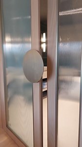 **Something new is coming** Dive into exquisite comfort with a sneak peek of our new Golfside Signature Suites at The Europe Hotel & Resort. A new definition of luxury awaits! 👀 #ComingSoon #GolfsideSignatureSuites #LuxuryAwaits #FiveStar #LuxuryRelaxed #TheCalliopeCollective #ThePreferredLife #New | The Europe Hotel & Resort