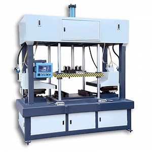 [Hot Item] Core Shooting Machine Automation Equipment