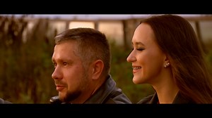 1.6K views · 173 reactions | Linko Benz on Reels | Facebook