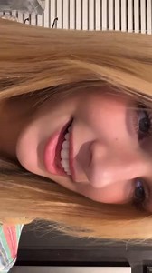 1.6K views · 32 reactions | ❤ #model #fashion #modeling #fashionmodel #beauty #style #foryou #viralvideo #trending #viralreels #reels2023 #reelsfb #reelsviral #reelviral #instareels #reels #instagood #viral #instagram #instadaily #bestphoto #tdaybestphoto #picture #reelsviral #tistheseason #reelsbrazil #explorepage #eels #reelitfeelit #reelsinstagra | Natalie Grace | Facebook