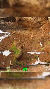 52K views · 254 reactions | This old well expansion trick — does it actually work?#engineering #construction #oddlysatisfying #cleverbuilt #howitsmade #diyproject #interesting #viral | digitup001 | Facebook