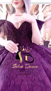 Pour location est disponible chez SALON DANIA ain bessem bouira 0550876234 | Daline and Dania