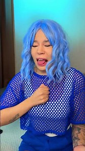 ¡El Dulce Se Quedó Pegado! 🍬 ¿Qué Harás?