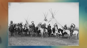 The Confederated Tribes of the Umatilla Indian Reservation   Wildhorse Resort & Casino