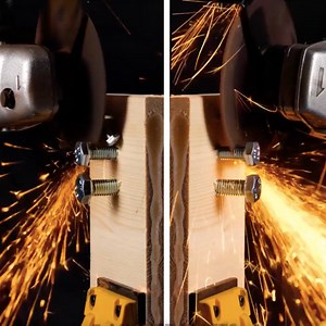 Testing repair tools in crazy experiments! | 5-Minute Crafts Teens