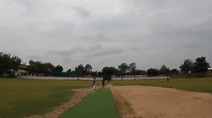 GoPro on batsman while batting in match 🔥🏏 . #mycricketbuddy #cricket #cricketvideos #indiancricket #cricket🏏 #cricketer #reel #reels #cricketball #cricketcoaching #crickettraining #cricketcoach #cricketmatch #fastbowling #fastbowler #cricketlovers #cricketlover #cricketfans #cricketfan #cricketground #cricketers #batting #cricketbatting #cricketlove #lovecricket #cricketlife #cricketislife #cricketforlife #cricketgram #cricketmerijaan | My cricket buddy