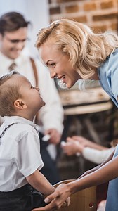 Boomer parenting techniques modern parents are quietly rediscovering