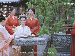 629K views · 10K reactions | LIỄU CHU KÝ TẬP 39 (CUT): TỬ TẾ CP Quen...