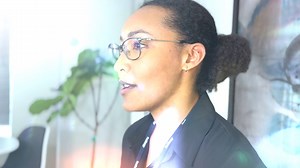 👷‍♀️👩‍💼 Amanda's early passion for S.T.E.M. led to her current position as a supervisor of external design at FirstEnergy. Learn more about Amanda and other engineers who are sharing the importance of Diversity Equity & Inclusion in the field: https://bit.ly/3EuRxie #EWeek2023 | Penelec