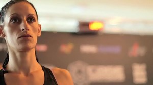 14K views · 184 reactions | Les femmes à l'honneur aujourd'hui avec...