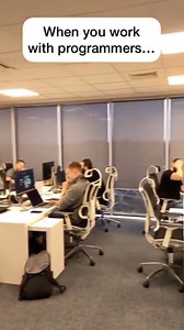 77K views · 429 reactions |  Cre: amigoscode | Sinh Viên IT | Facebook