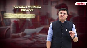 16K views · 333 reactions | Ever felt your online JEE/NEET prep needs...